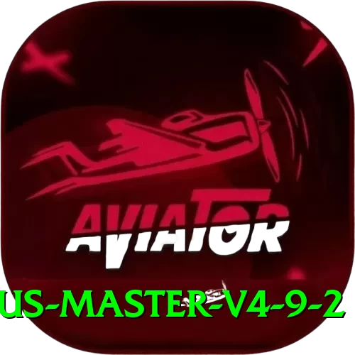 7VVBet Bonus Master v4.9.2 - 2