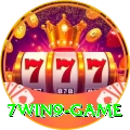 7win9 Game Apps (Tools & Injectors) Premium v2.6.3