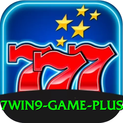 7win9 Game Deluxe v4.9.6 - 2