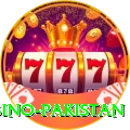 888 Casino Pakistan Pro Max v5.4.1