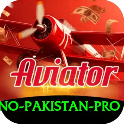 888 Casino Pakistan - Master Earning App - 2
