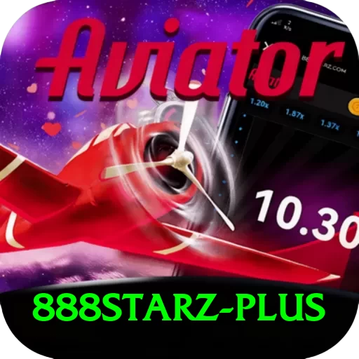 888starz Casino Official v1.2.1 - 2