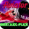 888starz Casino Official v1.2.1