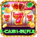 89F Cash Super