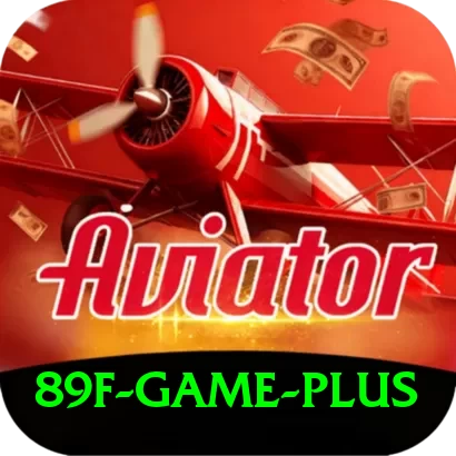 89F Game Apps (Tools & Injectors) Turbo v1.2.5 - 2
