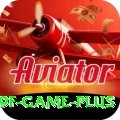 89F Game Apps (Tools & Injectors) Turbo v1.2.5