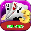 89f Game Deluxe v1.2.7