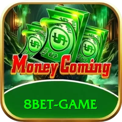 8bet game Prime Pakistan - 2