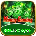 8bet game Prime Pakistan