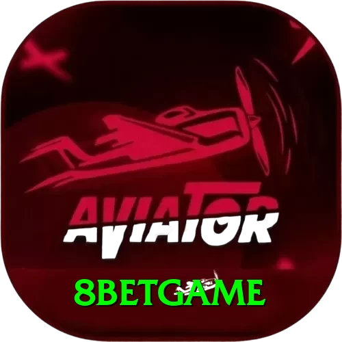 8Betgame Elite Pro v4.0.9 - 2