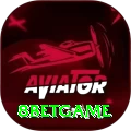 8Betgame Elite Pro v4.0.9