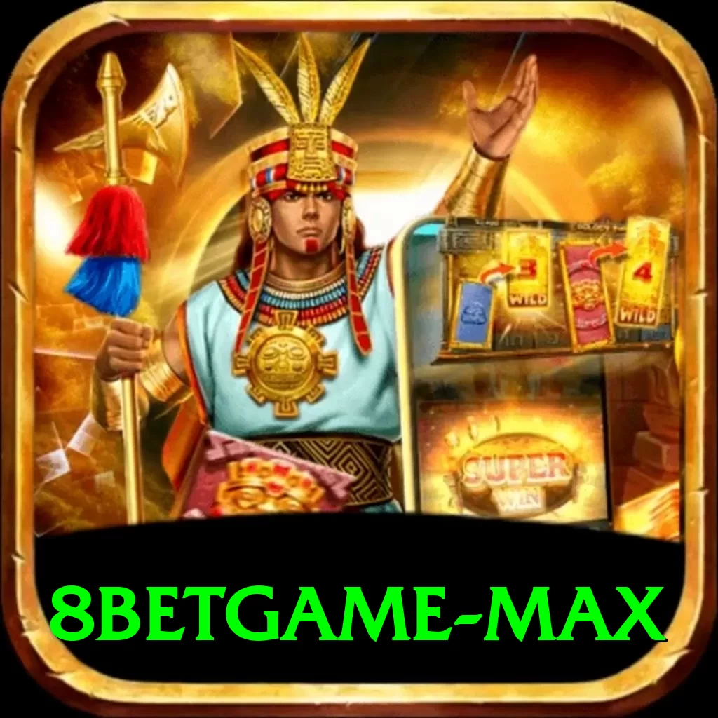 8Betgame Supreme Latest v4.1.9 - 2