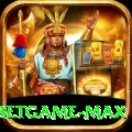 8Betgame Supreme Latest v4.1.9