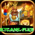 8Betgame Casino Official v3.6.6