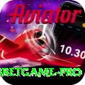 8betgame Legend PK v2.9.3