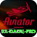 92 DADU Premium Plus v5.1.8