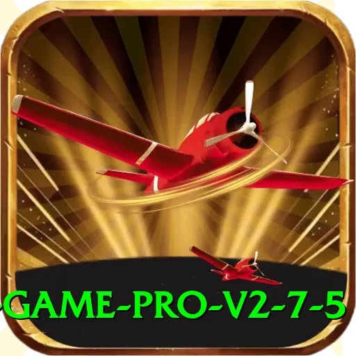 92 Go Game Pro v2.7.5 - 2