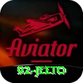 92 Jeeto Deluxe v5.4.6