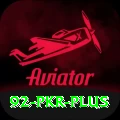 92 PKR VIP v5.2.8