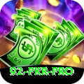 92 PKR Live Ultimate