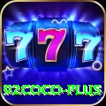 92coco Deluxe v1.6.9