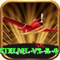92GO Game Bonus Extreme v3.5.4