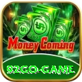 92GO Game Apps (Tools & Injectors) Plus v4.8.6