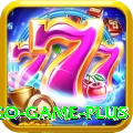 92GO Game Premium Edition v2.2.8