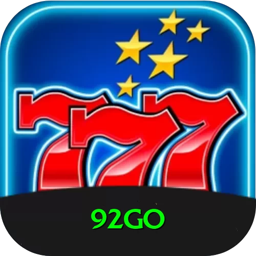 92go Money Champion v4.0.1 - 2