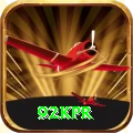 92kpr VIP Latest v4.2.4