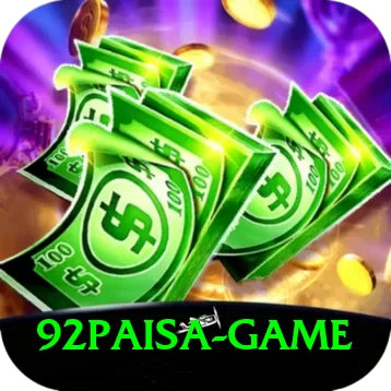 92Paisa Game Games (Casino & Earning) Gold v3.2.0 - 2