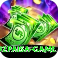 92Paisa Game Games (Casino & Earning) Gold v3.2.0