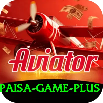 92Paisa Game Master v1.9.3 - 2