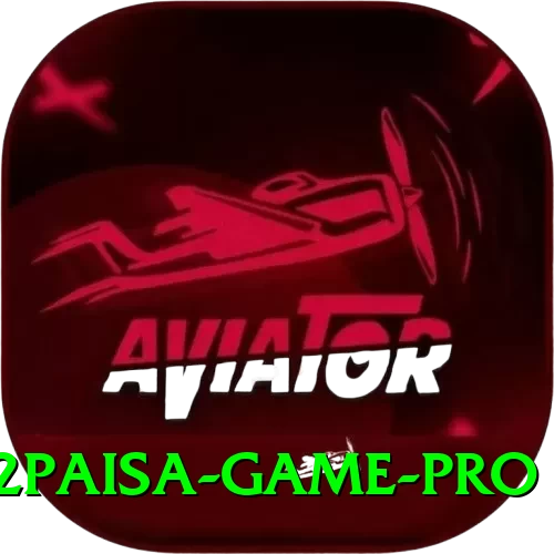 92Paisa Game Plus Edition v3.4.1 - 2