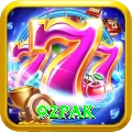 92pak VIP v5.4.5