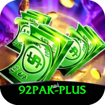 92pak Earn Extreme v4.2.6 - 2