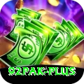 92pak Earn Extreme v4.2.6
