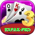 92pak Slots Master v2.1.5
