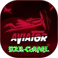 92R Game Pro Edition v4.7.5