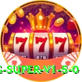 92r Gaming Super v1.5.0