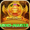 92star Live Casino Master