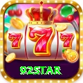 92star Plus Edition v5.4.0