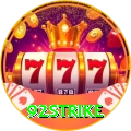 92strike Pro - Daily Bonus