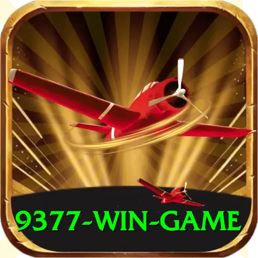 9377 win game Deluxe Rewards - 2