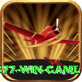 9377 win game Deluxe Rewards