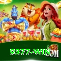 9377 win Live Casino Plus