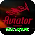 96clubpk Champion Latest v2.4.2