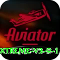 98PKR Earn Extreme v3.9.1