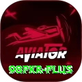 98PKR Bonus VIP v1.5.3