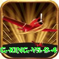 999R Gaming King v5.9.4